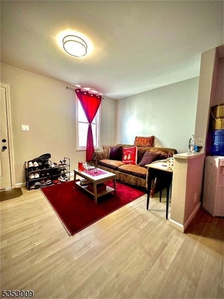 Photo - 10 Cedar Alley Unit 2