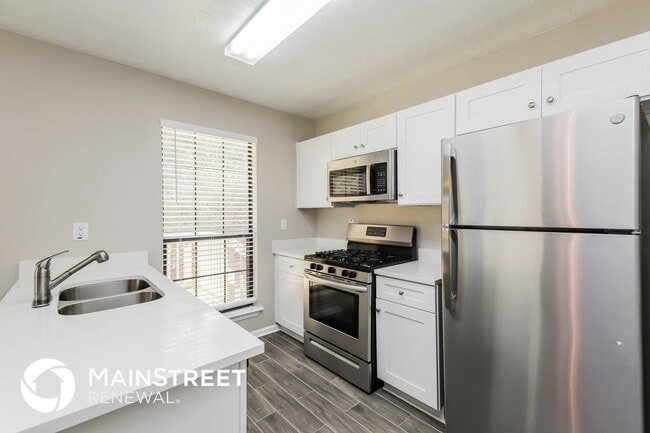 Photo - 860 Westgard Ct