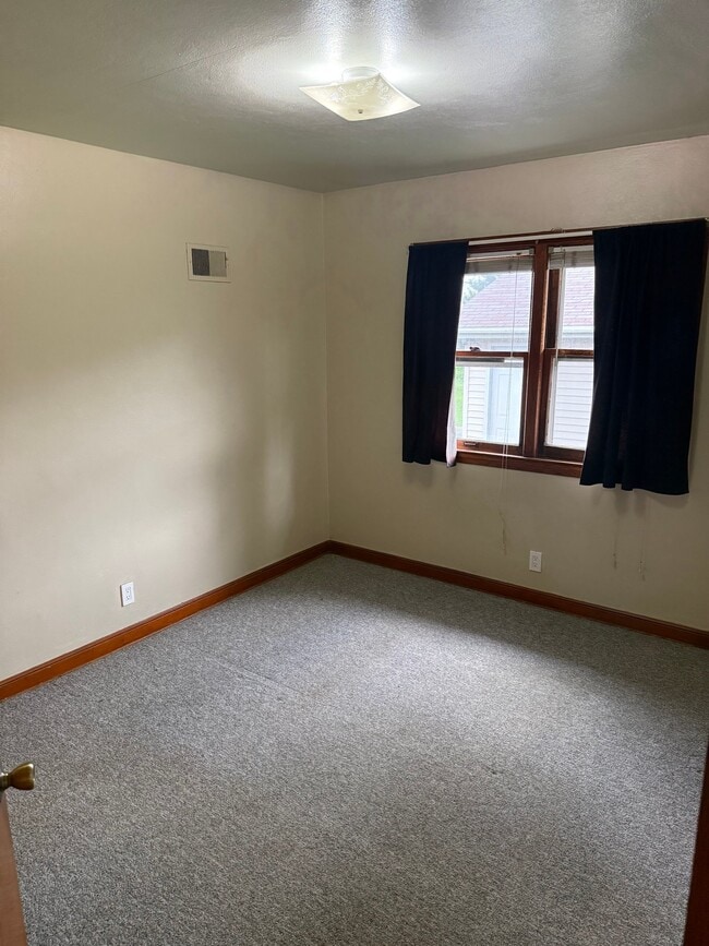 Photo - 5672 South 13th Street
