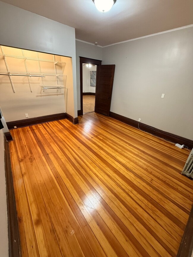 Photo - 869 Geranium Ave E Unidad Apt a
