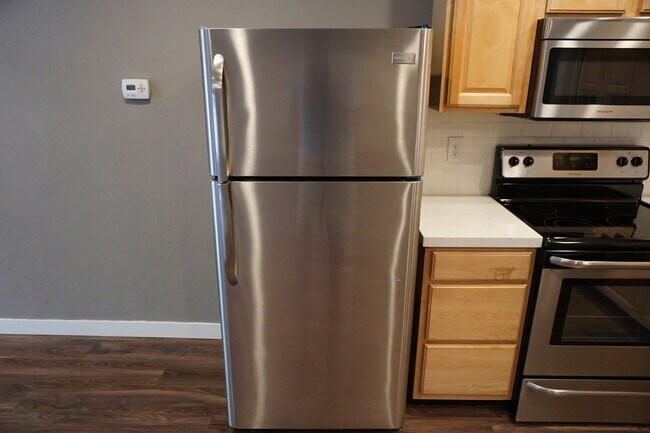 Photo - 900 S 300 E Unit 886 S. 300 E.