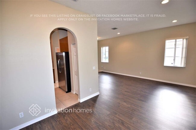 Photo - 8739 San Andros