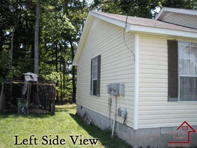 Photo - 132 Dogwood Pointe Dr Unit 2