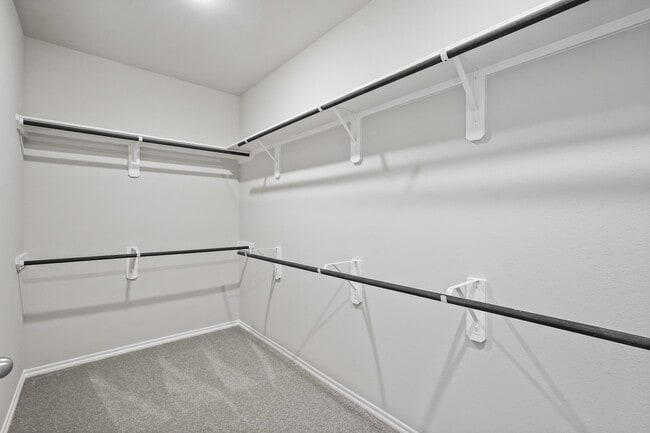 Photo - 1210 Hugh Lndg Rd