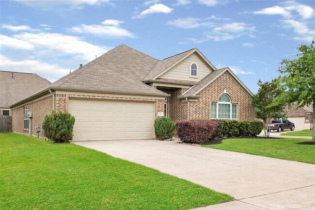 Photo - 15119 Russet Bend Ln