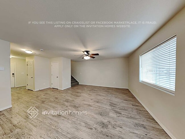 Photo - 964 Diamond Rim Dr