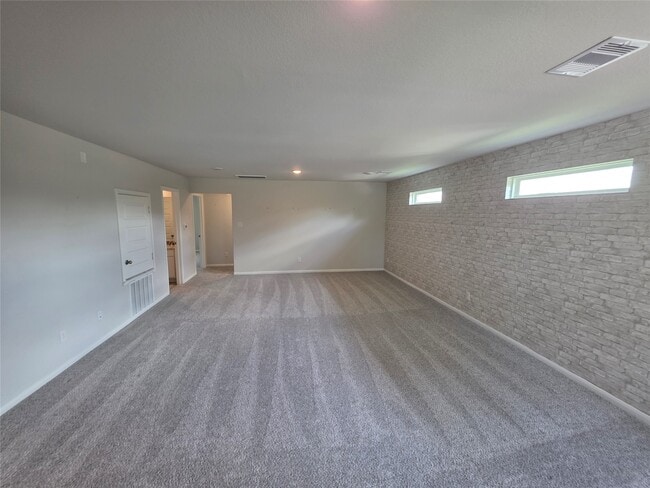 Photo - 110 Elm