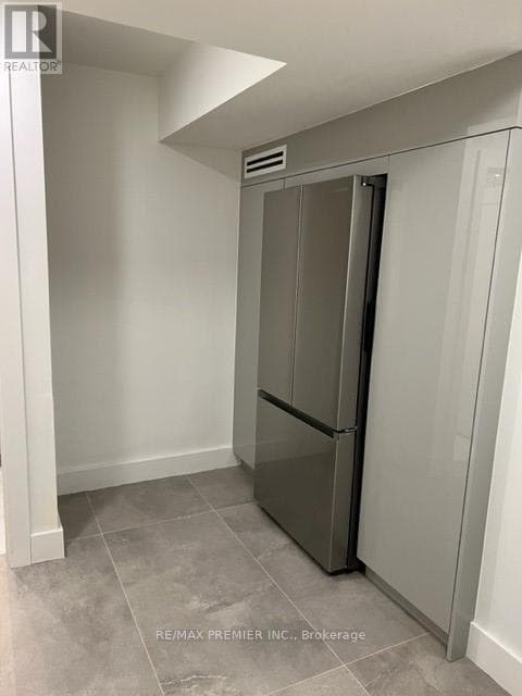 Photo - 45 Croham Rd