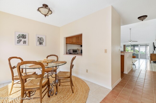 Photo - 116 Casseekee Trail Unit 4-116