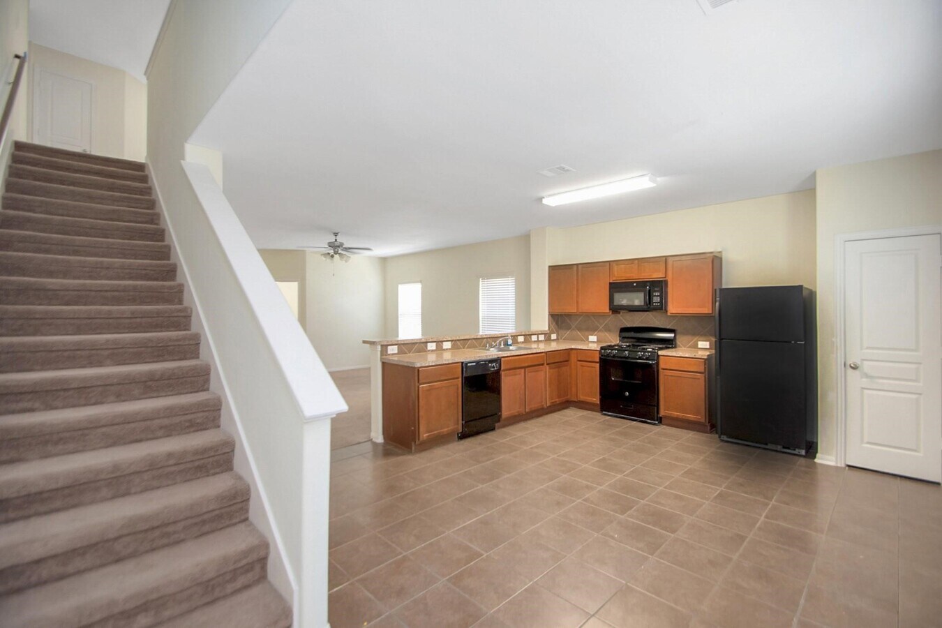 Photo - 17434 Solly Oak Pl