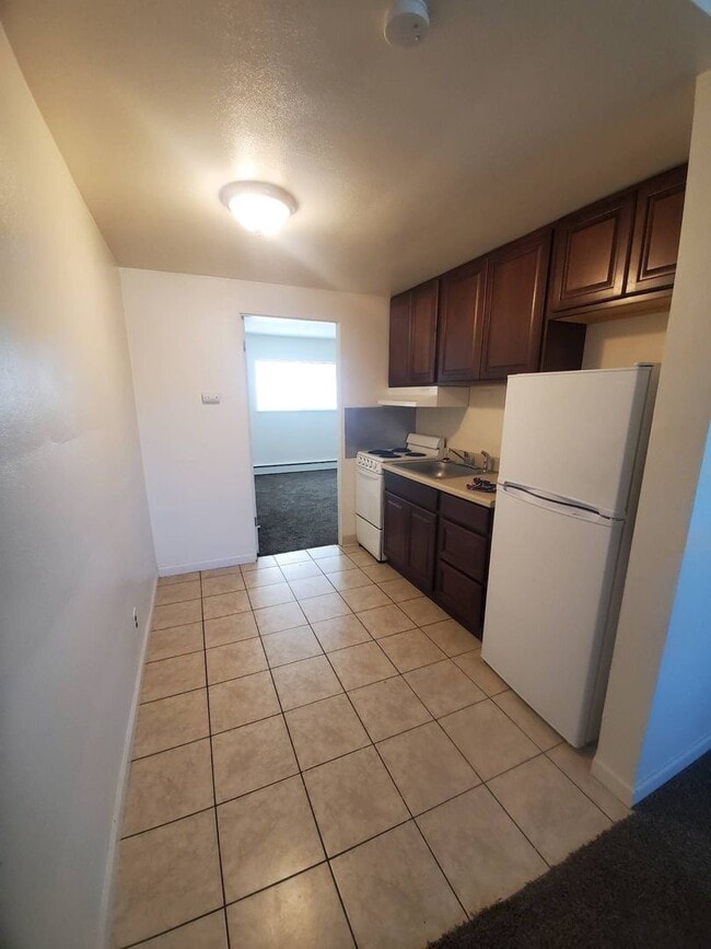 Photo - 615 S Alder St Unit 615 S. Alder St #16