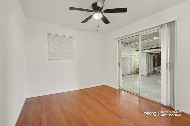 Photo - 1112 Myrtle Ln