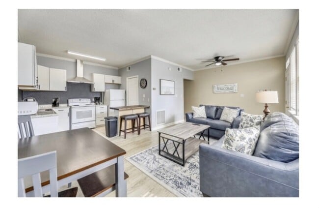 Photo - 320 Scenic Gulf Dr