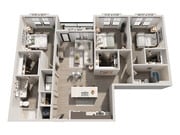 Elan Satellite Place_C2