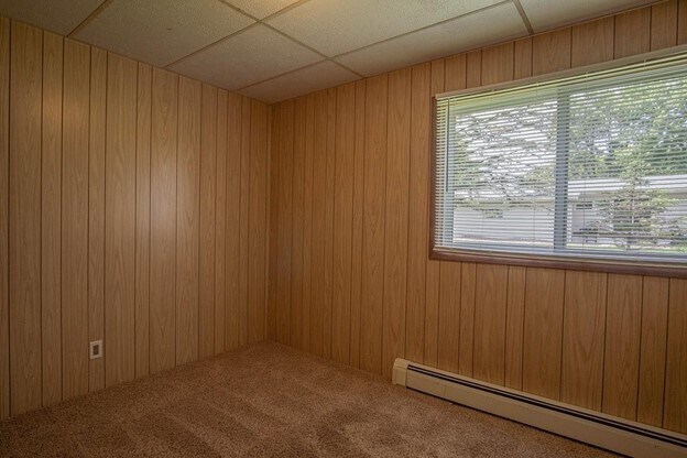 Photo - 315 E Oak St Unit 2