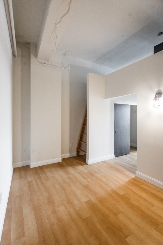 Photo - 4600 Woodward Ave Unit 404
