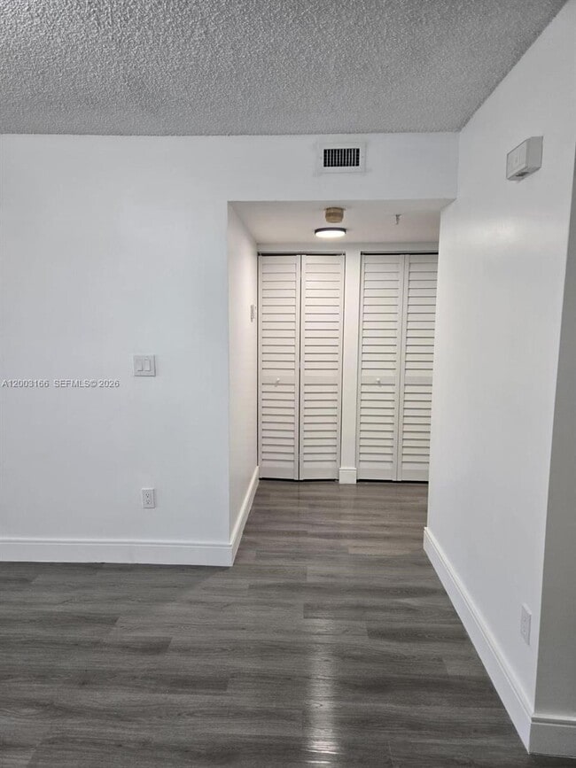 Photo - 20840 San Simeon Way Unit 601