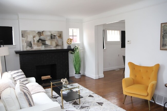 Photo - 18410 Santa Rosa Dr