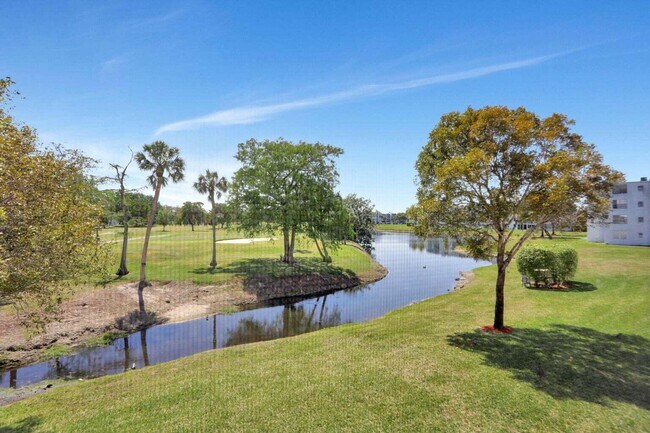 Photo - 7800 NW 18th St Unit 201