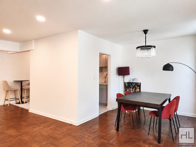 Photo - HOWARD AVENUE Unit 1B