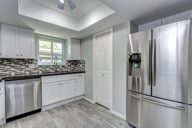 Photo - 5005 Georgi Ln Unit 139