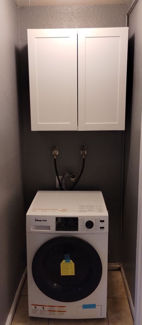 Photo - 820 Apache Ave NW Unidad B