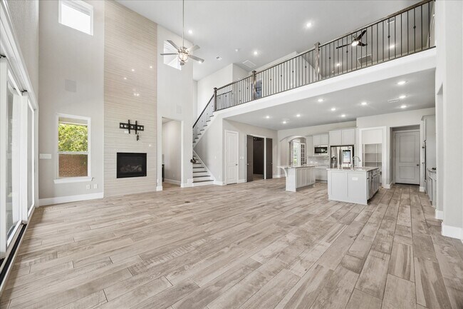 Photo - 10227 Wylde Point Ln
