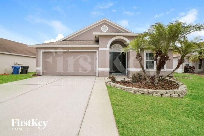 Photo - 10515 Goldwater Ln House