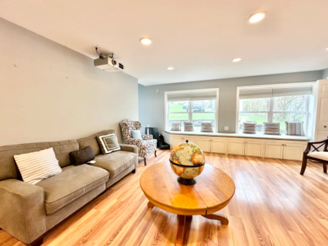 Photo - 1146 Vine St