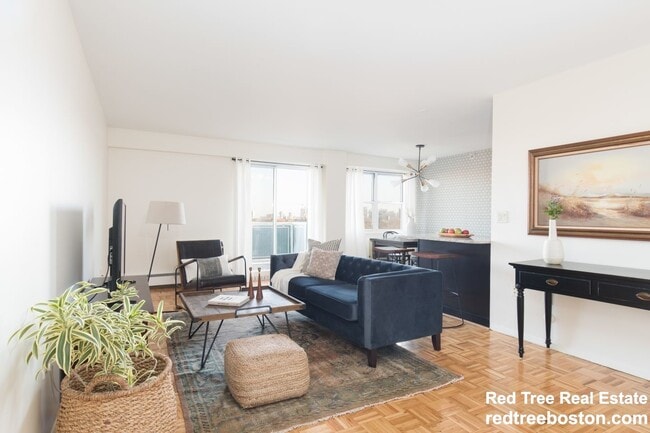 Photo - 175 Freeman St Unit 201