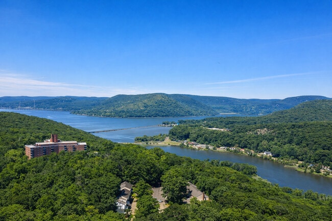 HudsonView Living