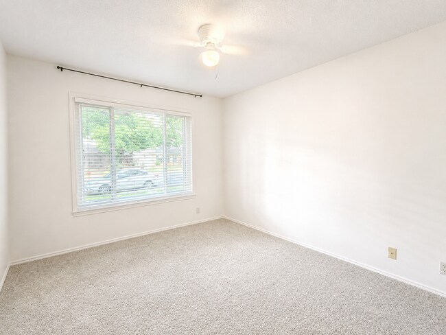 Photo - 3529 Cedar Ridge Ln