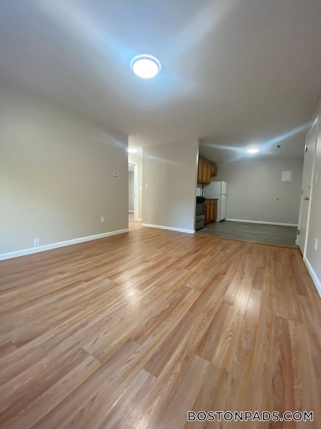 Photo - 134 Willard St Unit 15