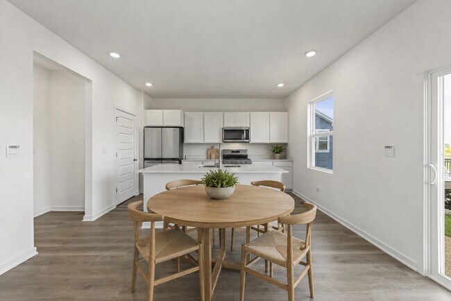 13732 Palmetto Dr