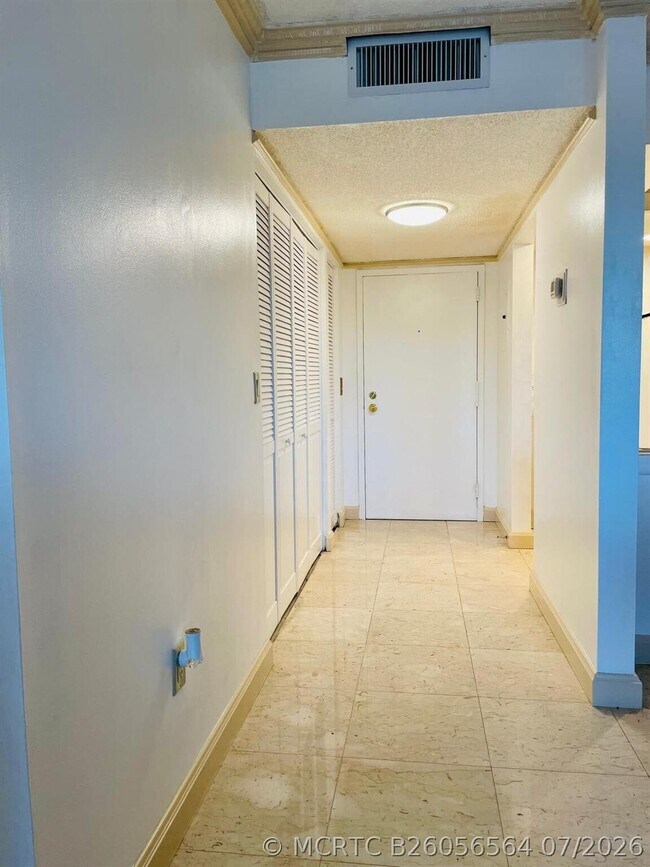 Photo - 1101 River Reach Dr Unit 215