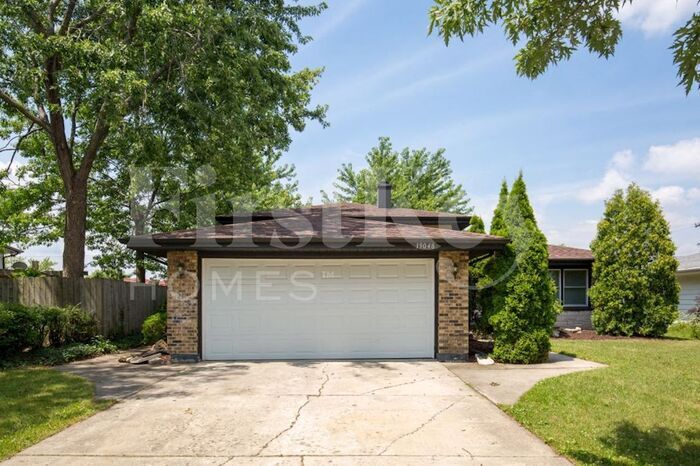 Photo - 19048 Sherman St Casa