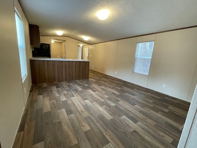 Photo - 63 Arthur Lucius Ln