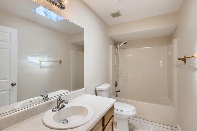 Photo - 1407 Kentucky Ave