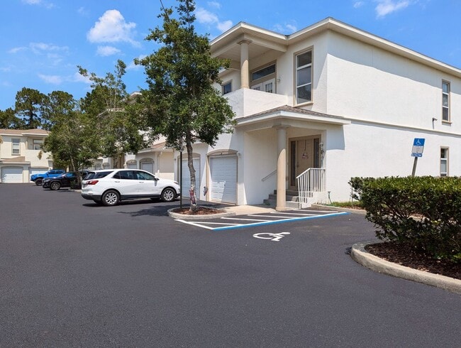 Now Available - Non Conforming 3 Bedroom, ... - Now Available - Non Conforming 3 Bedroom, ... Townhome