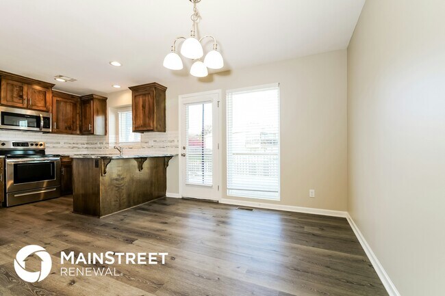 Photo - 418 Timbercreek Dr