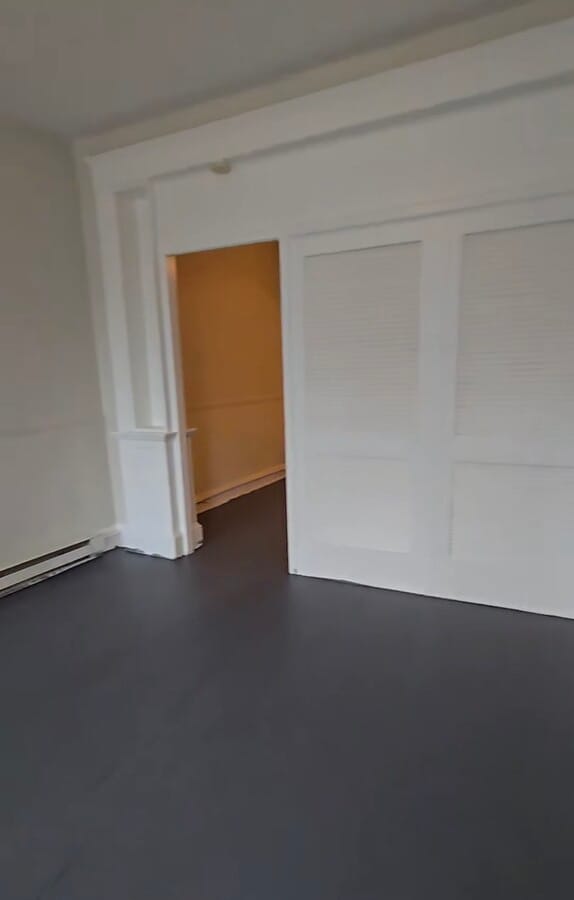 Photo - 134 York St Unit 1