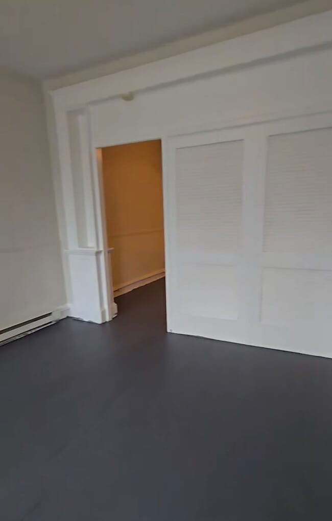 Building Photo - 134 York St Unit 1