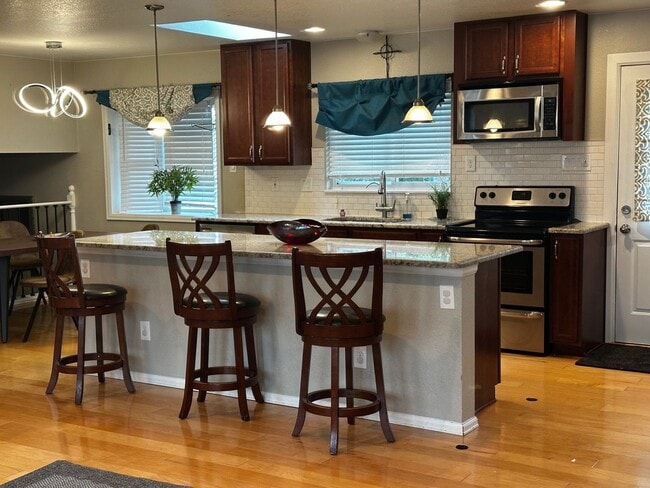 Photo - 12828 W Adriatic Ave