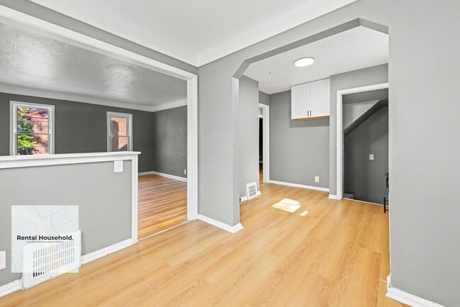 Photo - Stunning Renovated 3-Bedroom Bungalow