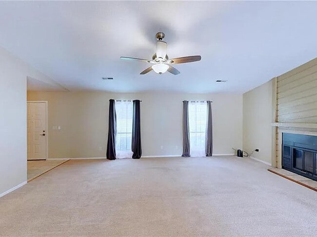 Photo - Earn Wealth While Leasing - Like a Homeown...