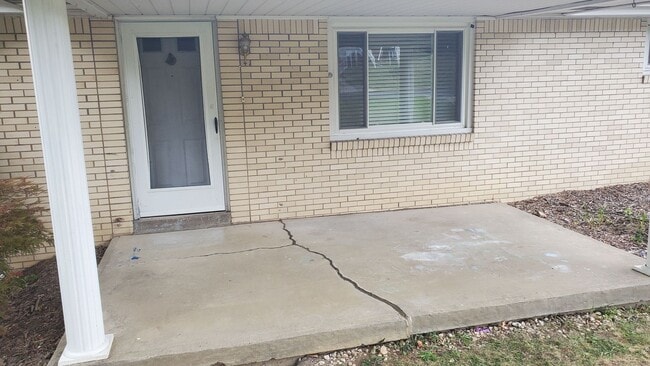 Photo - 3 bedroom Ranch Moon Township