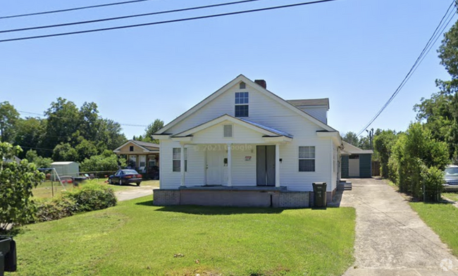 Building Photo - 1922 Watkins St Unit 1/2 Rental