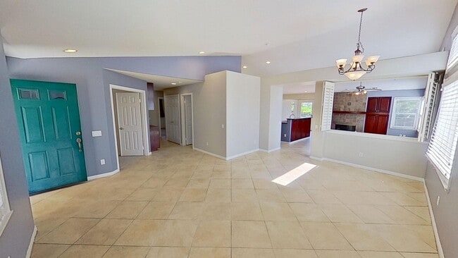 Building Photo - 7759 Jenna Dr