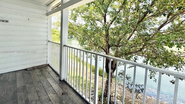 Photo - 278 Cypress Point Dr Unidad 278