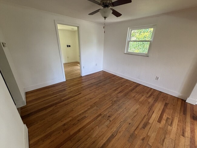 Photo - Now Available for Rent in Peters!